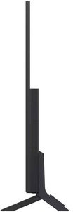 LG 55QNED8XA6A 55 inch UHD Smart QNED MiniLED TV
