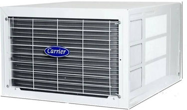 Carrier Estrella Fxi (M) CIW18EC3R35F0 1.5 Ton 3 Star Inverter Window Air Conditioner