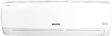 Voltas 183V Vectra Magnum (4503556) 1.5 Ton 3 Star Inverter Air Conditioners Air Conditioner
