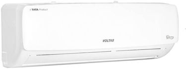 Voltas 183V Vectra Magnum (4503556) 1.5 Ton 3 Star Inverter Air Conditioners Air Conditioner