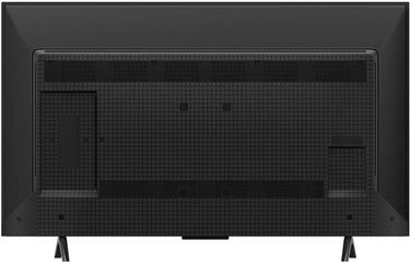 TCL 75P7K 75 inch UHD Smart QLED TV