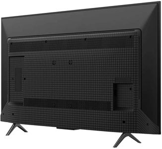 TCL 75P7K 75 inch UHD Smart QLED TV