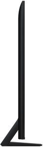 Samsung QA75QN85FAU 75 inch UHD Smart Neo QLED TV