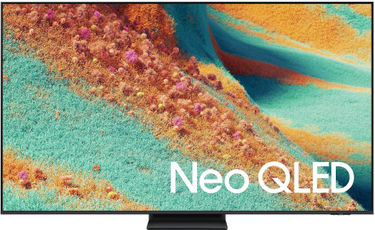 Samsung QA85QN85FAU 85 inch UHD Smart Neo QLED TV