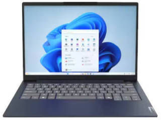 Lenovo ThinkBook 14 Gen 7 (21MV00A7IN) Laptop