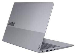 Lenovo ThinkBook 14 Gen 7 (21MV00A7IN) Laptop