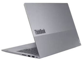 Lenovo ThinkBook 14 Gen 7 (21MV00A7IN) Laptop