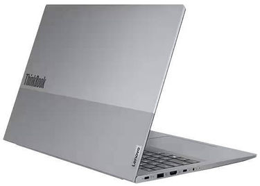 Lenovo ThinkBook 16 Gen 7 (21MW008WIN) Laptop
