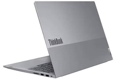 Lenovo ThinkBook 16 Gen 7 (21MW008WIN) Laptop