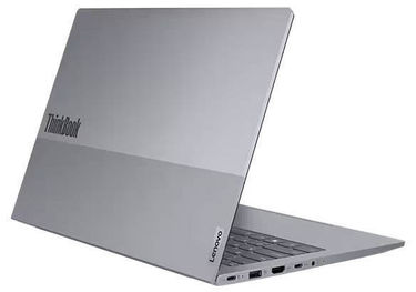 Lenovo ThinkBook 14 Gen 7 (21MV00A4IN) Laptop
