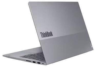 Lenovo ThinkBook 14 Gen 7 (21MV00A4IN) Laptop