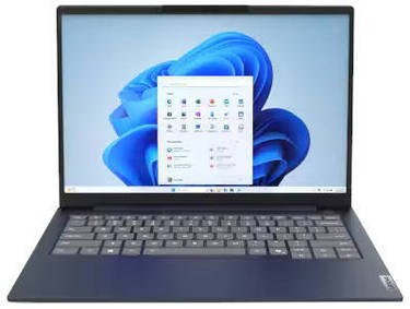 Lenovo ThinkBook 14 Gen 7 (21MV00A4IN) Laptop