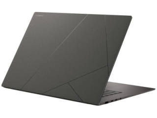 ASUS Zenbook S 16 OLED UM5606KA-RJ109WS Laptop