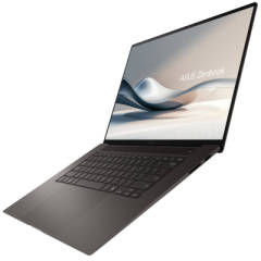 ASUS Zenbook S 16 OLED UM5606KA-RJ109WS Laptop
