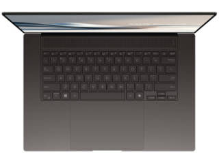 ASUS Zenbook S 16 OLED UM5606KA-RJ109WS Laptop