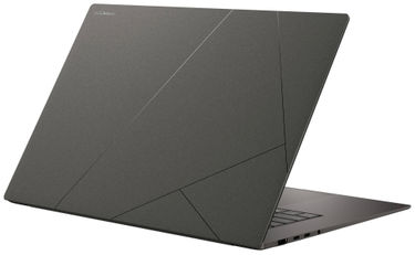 ASUS Zenbook S 16 OLED UM5606KA-RJ109WS Laptop