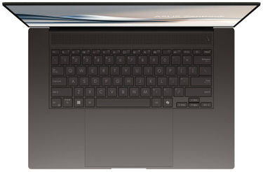 ASUS Zenbook S 16 OLED UM5606KA-RJ109WS Laptop