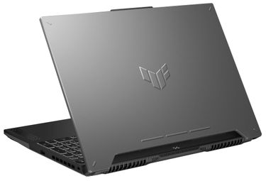 ASUS TUF Gaming A15 FA507NVR-LP204WS Laptop
