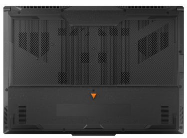 ASUS TUF Gaming A15 FA507NVR-LP204WS Laptop