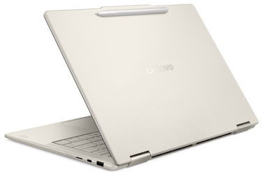 Lenovo Yoga 7 14ILL10 (83JQ003YIN) Laptop