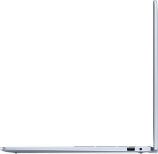 Dell 16 Plus (ODB0625020201RINU1) Laptop