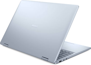 Dell 16 Plus (ODB0625020201RINU1) Laptop