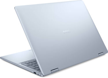 Dell 16 Plus (ODB0625020201RINU1) Laptop