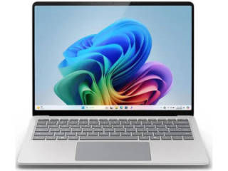 Microsoft Surface 7 (ZGJ-00023) Laptop