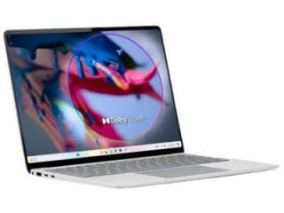 Microsoft Surface 7 (ZGJ-00023) Laptop