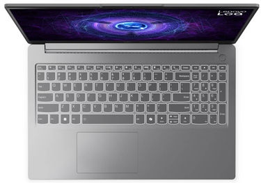 Lenovo LOQ 15IAX9E (83LK009VIN) Laptop
