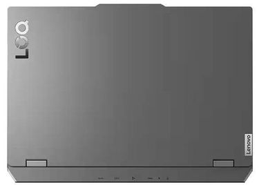 Lenovo LOQ 15ARP9 (83JC00GDIN) Laptop