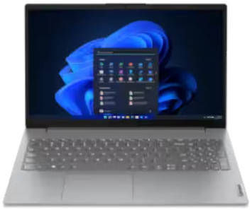 Lenovo V15 Gen 4 (83A1A07AIN) Laptop