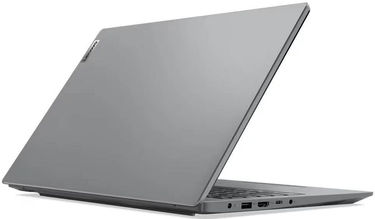 Lenovo V15 Gen 4 (83A1A07AIN) Laptop