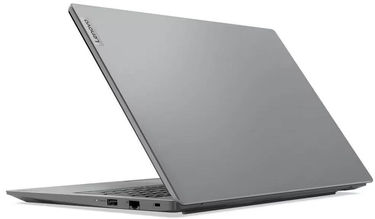 Lenovo V15 Gen 4 (83A1A07AIN) Laptop