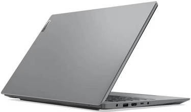 Lenovo V15 Gen 4 (83A1A07AIN) Laptop