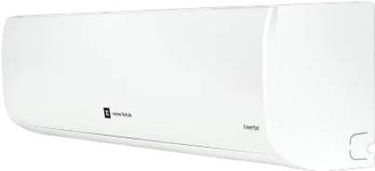 realme TechLife 153IPG25WRS 1.5 Ton 3 Star Inverter Split Air Conditioner