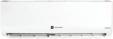 realme TechLife 153IPG25WRS 1.5 Ton 3 Star Inverter Split Air Conditioner
