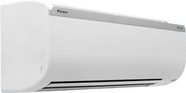 Daikin MTKM50UV16VA 1.5 Ton 5 Star Inverter Split Air Conditioner