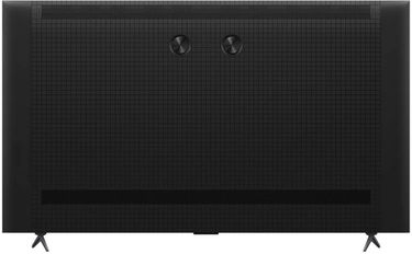 TCL 75C6K 75 inch UHD Smart QD-Mini LED TV