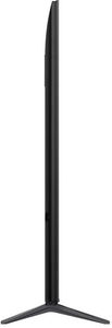 TCL 75C6K 75 inch UHD Smart QD-Mini LED TV