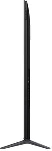 TCL 75C6K 75 inch UHD Smart QD-Mini LED TV
