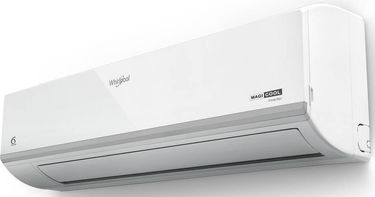 Whirlpool Magicool 15T 5S INV CNV S3I3AD0 SAl18B53MCD0 1.5 Ton 5 Star Inverter Split Air Conditioner