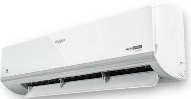 Whirlpool Magicool 15T 5S INV CNV S3I3AD0 SAl18B53MCD0 1.5 Ton 5 Star Inverter Split Air Conditioner
