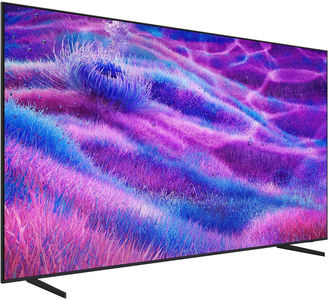 Samsung QA100QN80FU 100 inch UHD Smart Neo QLED TV