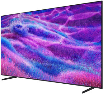 Samsung QA100QN80FU 100 inch UHD Smart Neo QLED TV