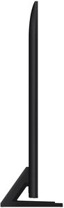 Samsung QA100QN80FU 100 inch UHD Smart Neo QLED TV