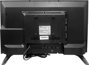 Thomson 24TM2490-25 24 inch HD ready LED TV