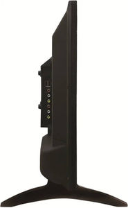 Thomson 24TM2490-25 24 inch HD ready LED TV