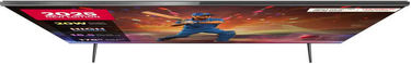 Thomson 32TM3290-25 32 inch HD ready LED TV