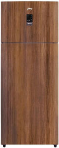 Godrej RF EON 438B RCI RS WD 436 L 2 Star Inverter Frost Free Double Door Refrigerator